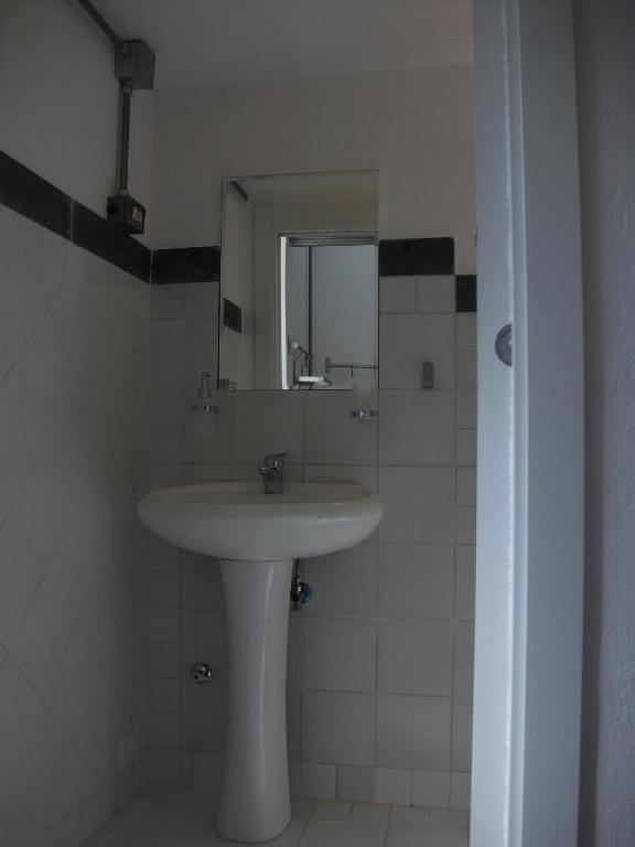 Ruderi Apartment Cetara Bagian luar foto